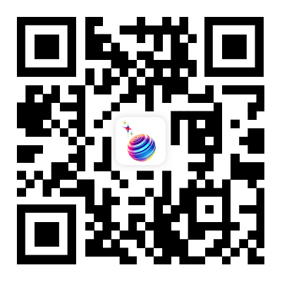 Android QR Code